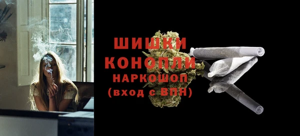 стаф Михайлов