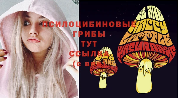кокаин премиум Михайловск