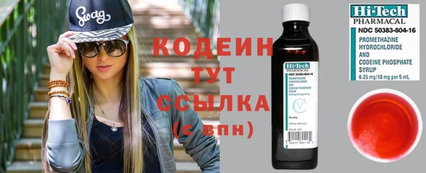 стаф Михайлов