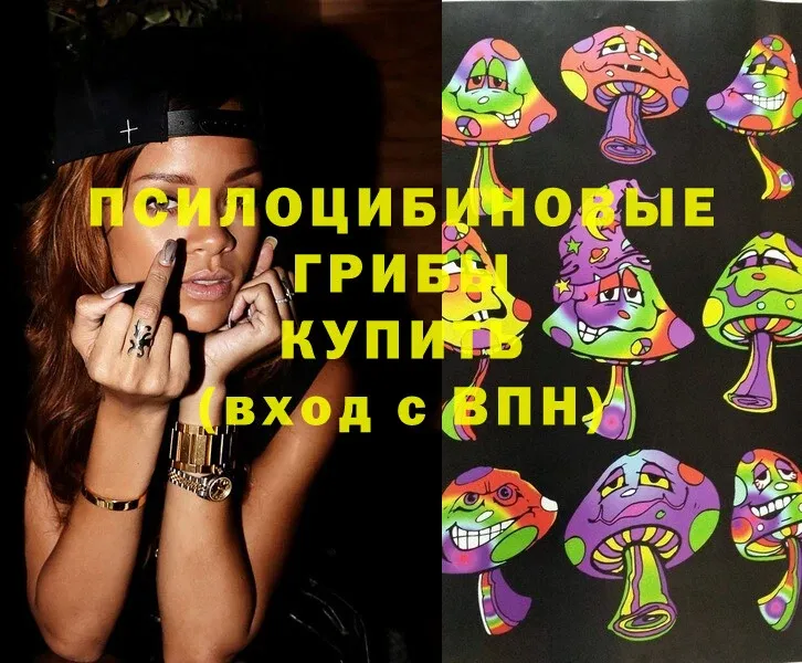 купить  цена  Иланский  Галлюциногенные грибы MAGIC MUSHROOMS 